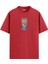 Mindjack – Oversize Tshirt 1