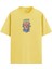 Mindjack – Oversize Tshirt 1