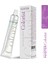 60 ml Tüp Boya Saç Boyası 1