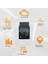 araç Arıza Tespit Cihazı V1.5 Obd2 Araç Arıza Okuma&silme /can Destekli Türkçe Dual Sürüm Apple Android Destekli araç arıza tespit cihazı 10