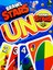 Uno Brawl Stars Oyun Kartı Resimli Uno Oyun 1