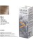 Vıbrance Touch Cila Boyası 100 ml Geçiş Boyası 8 Harika Renk 100 ml 1