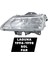Laguna Sol Far 1994-1998 7701038269 1