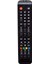 SN65LEDA88 Smart LED Tv Kumandası 1