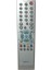 8000 - Nextkey - Microstar Uydu Kumandası 1
