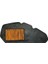 Rks Hava Filtre Elemanı Wildcat/chia 125/BEATRIX/MAX T 150 1