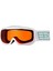 778a Unisex Çocuk Beyaz Goggle 1