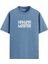 Easy Flow – Oversize Tshirt 1