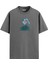 Duality – Oversize Tshirt 1