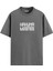 Easy Flow – Oversize Tshirt 1