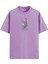 Rotkick – Oversize Tshirt 1