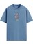 Rotkick – Oversize Tshirt 1