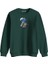 Life - Sweatshirt 1