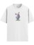 Rotkick – Oversize Tshirt 1