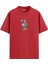 Rotkick – Oversize Tshirt 1