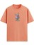 Rotkick – Oversize Tshirt 1