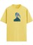 Duality – Oversize Tshirt 1