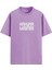 Easy Flow – Oversize Tshirt 1