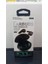 ACB47 LED Işıklı Tws Bluetooth Kulaklık 3