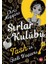 Sırlar Kulübü 2 - Tash'in Gizli Yaşamı 1