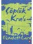Çöplük Kralı 1