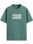 Easy Flow – Oversize Tshirt 1