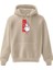 Style Fish - Hoodie 1