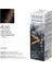 Vıbrance Touch Cila Boyası 100 ml Geçiş Boyası 8 Harika Renk 100 ml 1