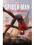 Spider-Man: Öfkeli Kanatlar 1
