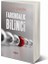 Farkındalık Bilinci 1