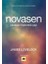 Novasen 1