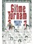 Gitme Turnam 1
