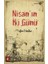 Nisan'ın Iki Günü 1