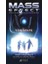 Mass Effect - Yükseliş 1
