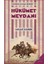 Kurtuluş Savaşı Üçlüsü 2 - Hükümet Meydanı 1