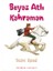 Beyaz Atlı Kahraman 1