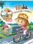 Yolda - Güvende Olalım 1