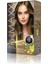 Beauty Expert 7.0 Kumral Set Boya 1