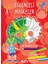 Eğlenceli Maskeler (Kırmızı Kitap) 1