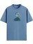 Duality – Oversize Tshirt 1