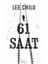 61 Saat 1