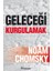 Geleceği Kurgulamak 1