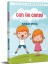 Can ile Cansu 1