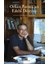 Orhan Pamuk’un Edebi Dünyası 1