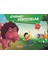 Görünmez Dinozorlar - Üç Boyutlu Kitap 1