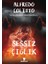 Sessiz Çığlık 1