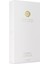 Prıvate Collectıon Beyaz Fesleğen Çubuklu Oda Kokusu 100 ml White Basil 1