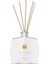 Prıvate Collectıon Beyaz Fesleğen Çubuklu Oda Kokusu 100 ml White Basil 3