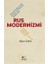 Rus Modernizmi 1