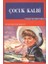 Çocuk Kalbi (Gençler Için) 1